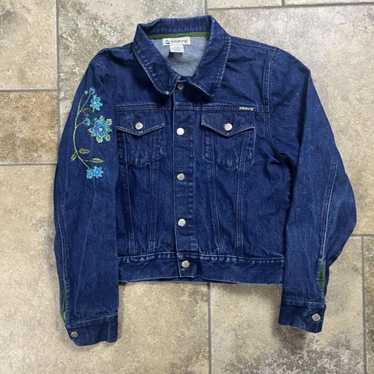 【新品未使用】BILLABONG DENIM ZIP COACH ジャケット 楽天市場】ビラボン コーチジャケット（メンズファッション）の通販