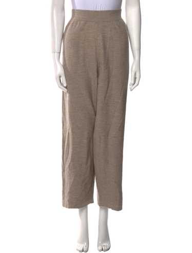 Lauren manoogian pants - Gem