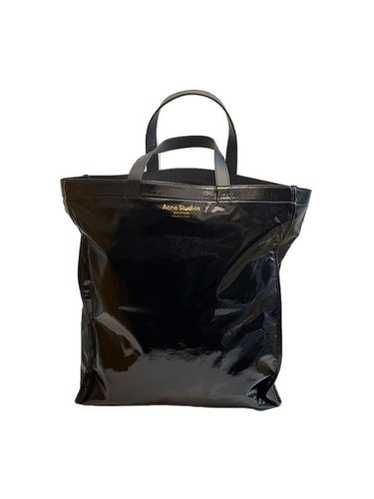 Acne studios tote bag - Gem