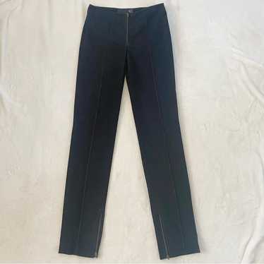 roberto cavalli 2000s pants - Gem
