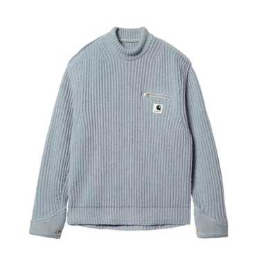 Sacai × carhartt wip - Gem