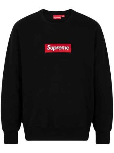 トップス supreme Underline Crewneck Supreme Underline Crewneck (SS20) - $138