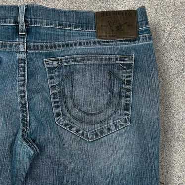 True religion bobby y2k - Gem