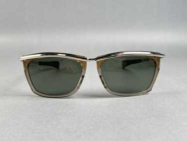 ほぼほぼビンテージ品　Ray Ban OLYMPIAN 2 DX Ray-Ban レイバン サングラス B&L OLYMPIAN 2 DX ボシュロム