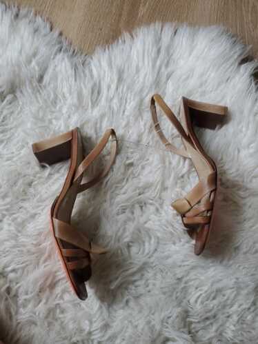 サンダル・ミュール Santoni Sandals Santoni sandal - Gem