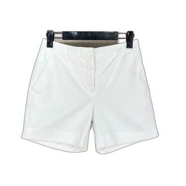 White dior shorts - Gem White dior shorts - Gem