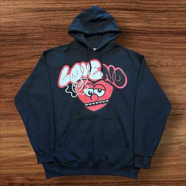 Glo gang thot - Gem