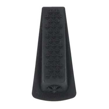 T*A様 CHROME HEARTS DOOR STOPPER CH Chrome Hearts - NEW IN BOX - Rubber Door Stopper - RARE | eBay
