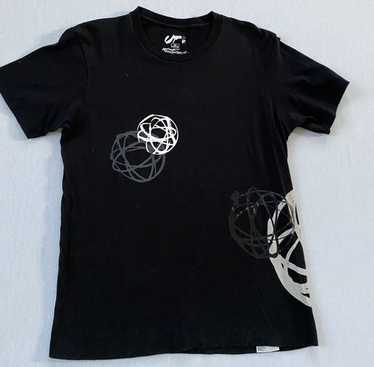 Rare!! futura laboratories futura - Gem