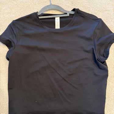 Alo yoga t shirt - Gem
