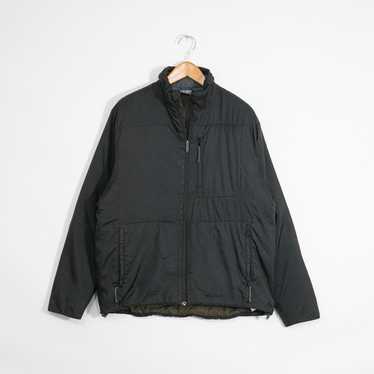 スキー 00s old salomon nylon shell jacket L Vintage Salomon Lightweight Nylon Jacket (Size L) | eBay