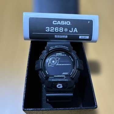 カシオG-SHOCK gw-8900-1jf-1.jpg
