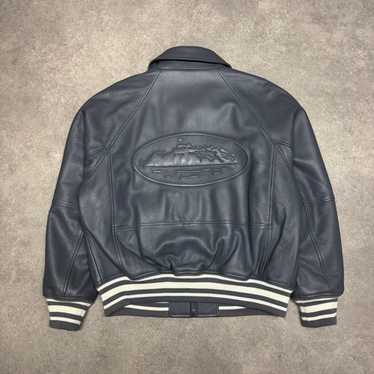 Corteiz corteiz jacket - Gem