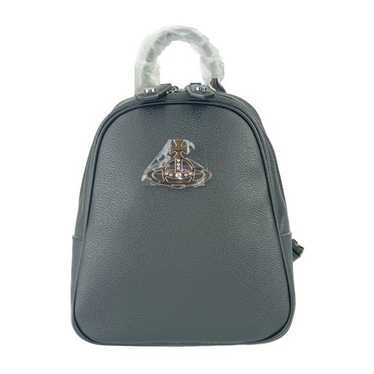 Vivienne westwood mini backpack - Gem