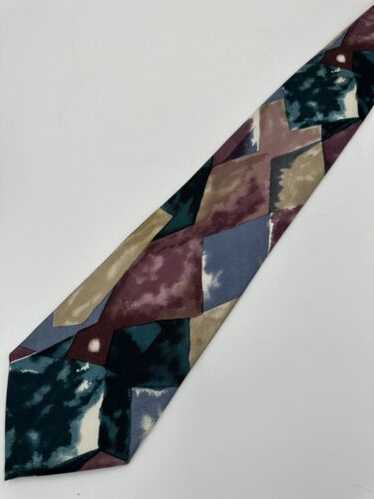 Vtg 80s 90s jt - Gem