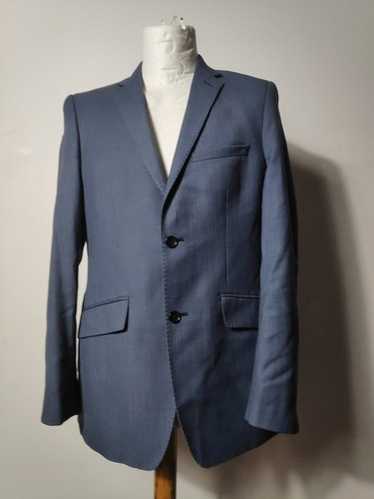 Nigel hall jacket - Gem
