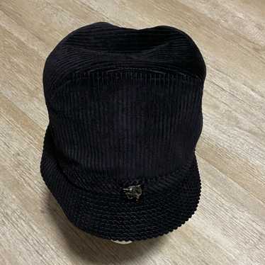 Philip Treacy - Gem