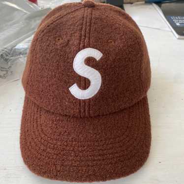 Supreme wool s - Gem
