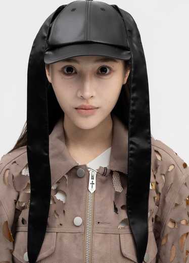 Japanese brand cap - Gem