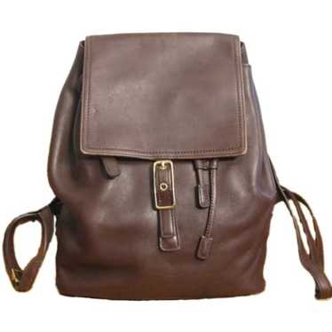 Vintage coach legacy hampton - Gem