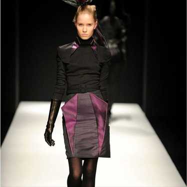 ワンピース JACQUEMUS Women Mid Skirts 24E241DR0161031PINK Purple Jacquemus Midi Length Skirt - Pink Skirts, Clothing