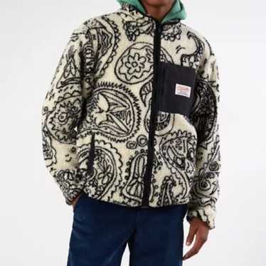 MISFIT MISF/IT mad minds 5.7 ミスフィット　中古 Misfit Mad Minds | Grailed