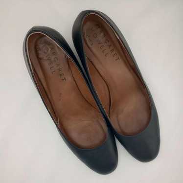 Margaret howell pumps - Gem