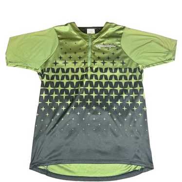 Troy lee designs jersey - Gem