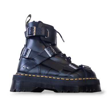 Dr martens jadon strap - Gem