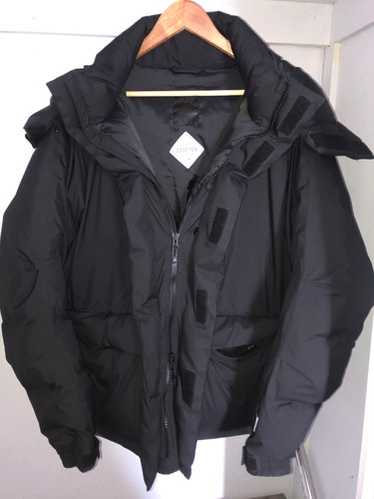 Daiwa pier39 gore-tex infinium™ - Gem
