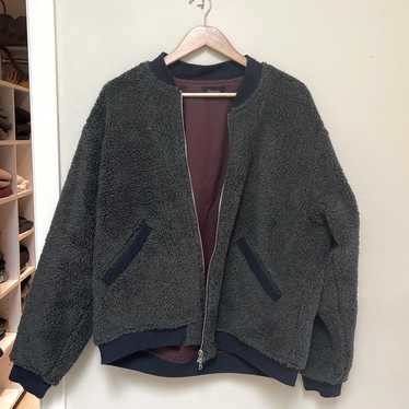 Chimala jackets / - Gem