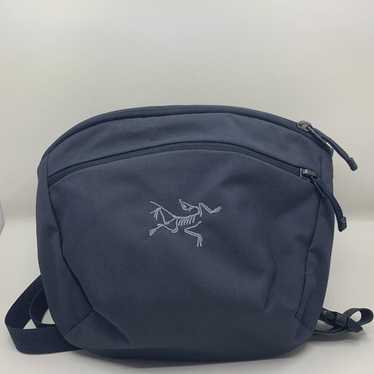 Arcteryx mantis waistpack - Gem