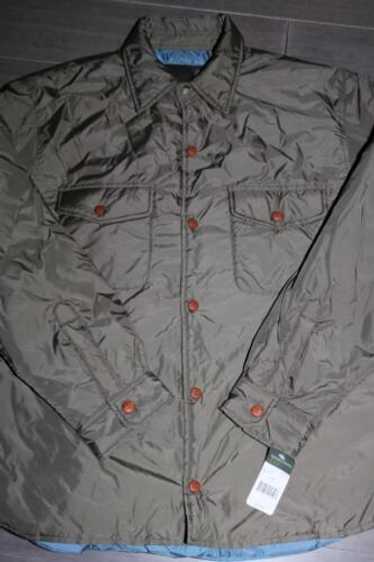 Henry cottons coat - Gem