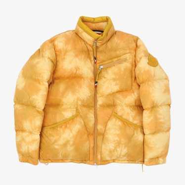 Moncler genius down jacket/down - Gem