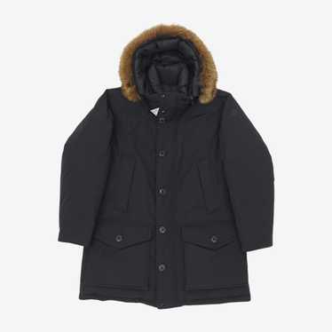 Moncler moncler long down - Gem