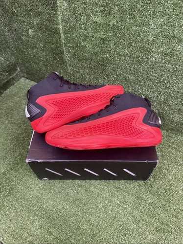 予約受付中｜adidas A.E.1 Low 