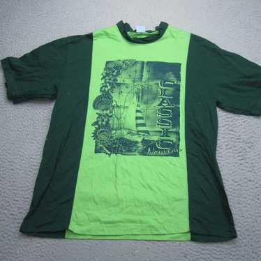 FIORUCCI　セットアップ　80〜90s　　ビンテージ Fiorucci 90s italy vintage - Gem