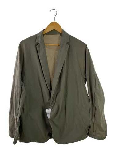 ジャケット・アウター USED TEATORA WALLET COAT dual point 2 TEATORA Wallet JKT PLUS GC - Shadow | HAVEN