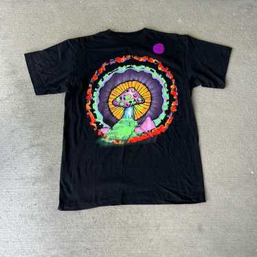 Vintage wild oats mens - Gem