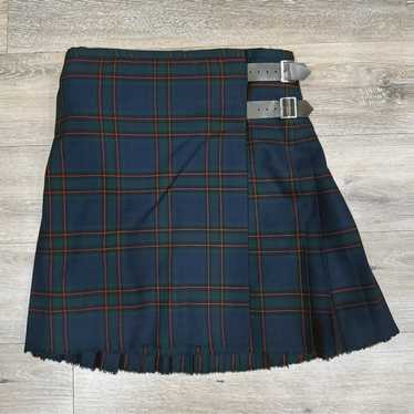 Vivienne westwood kilt - Gem