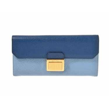 Miu miu madras bicolore - Gem