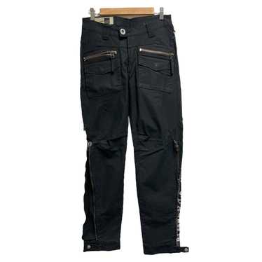 BLOCKICKX-navy-01_479260a0-