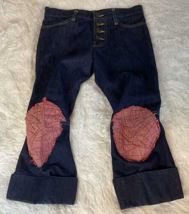 Christopher nemeth vintage - Gem