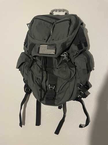 Oakley tactical backpack - Gem