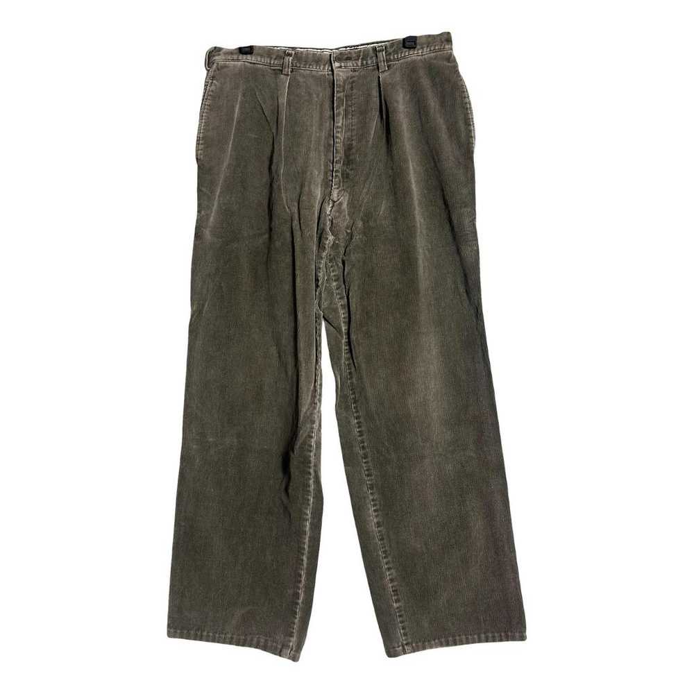 パンツ Moschino 252EA0320.5519 Trousers Moschino Trousers