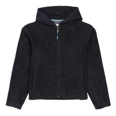 ジャケット・アウター patagonia XL 00s rhythm full-zip shirt Patagonia Rhythm Shirt | eBay