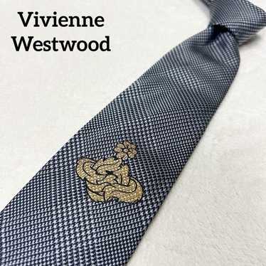 Vivienne westwood tie orb - Gem