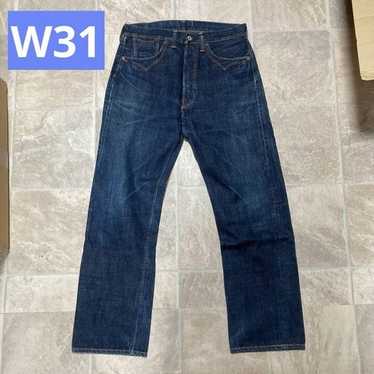 パンツ WAREHOUSE DUCK DIGGER W29 Lot 1082 Warehouse & Co. Lot 1082 - Duck Digger Chinos - West Point