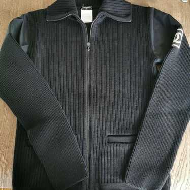 Chanel sports line jacket - Gem
