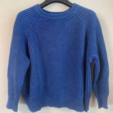 【値下げ可】DEMYLEE NEWYORK ニット View All Sale